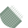 Fabric composition