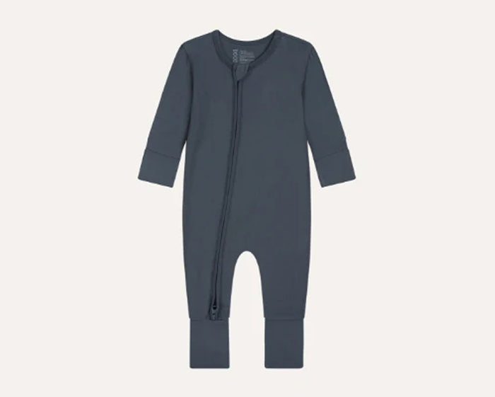 Sleepsuits